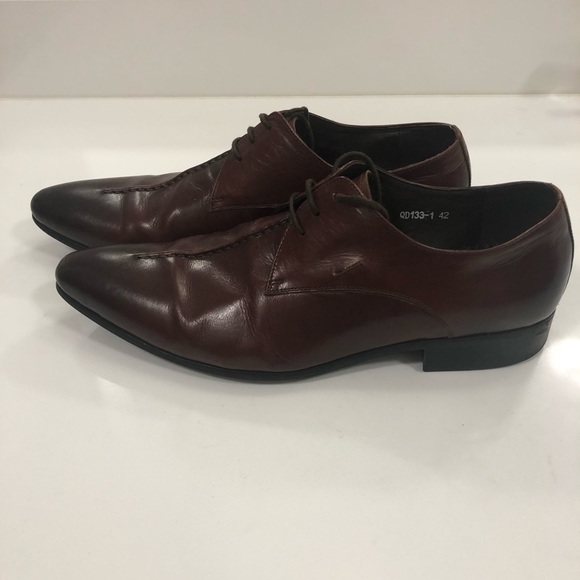 grimentin shoes price